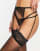 Thumbnail 1 van 4