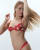 Thumbnail 2 of 4