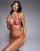 Thumbnail 1 of 4