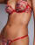 Thumbnail 4 of 4