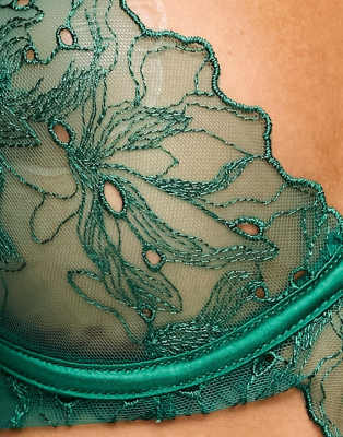 Thumbnail 2 of 4