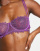 Thumbnail 3 van 4