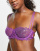 Thumbnail 4 of 4