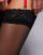 Thumbnail 2 of 3