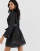 Thumbnail 2 of 4