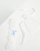 Thumbnail 2 van 4