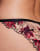 Thumbnail 3 of 4