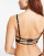 Thumbnail 2 von 4