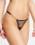 Thumbnail 1 of 4