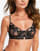Thumbnail 1 van 4