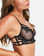 Thumbnail 3 of 4