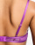 Thumbnail 4 van 4