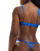 Thumbnail 4 of 4