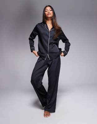 Pyjamas