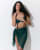 Thumbnail 1 of 4