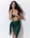 Thumbnail 1 of 4
