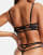 Thumbnail 2 of 4