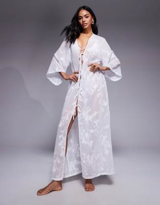 White 1