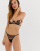 Thumbnail 1 van 3