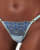 Thumbnail 4 of 4