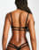 Thumbnail 2 of 4