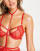 Thumbnail 4 of 4