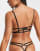 Thumbnail 2 of 4