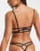 Thumbnail 2 of 4