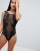 Thumbnail 1 van 4
