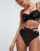 Thumbnail 1 van 3