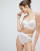 Thumbnail 1 van 3