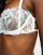 Thumbnail 3 of 4