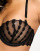 Thumbnail 4 of 4