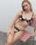 Thumbnail 2 of 4