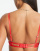 Thumbnail 4 of 4