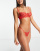 Thumbnail 4 of 4