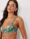 Thumbnail 2 of 3