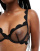 Thumbnail 3 of 4
