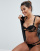 Thumbnail 1 von 3