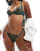Thumbnail 1 of 4