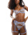 Thumbnail 1 of 4