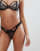 Thumbnail 1 van 3