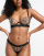 Thumbnail 4 of 4