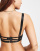 Thumbnail 2 von 4