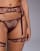 Thumbnail 3 of 4
