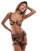 Thumbnail 1 van 4