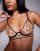 Thumbnail 3 of 4