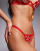 Thumbnail 4 of 4