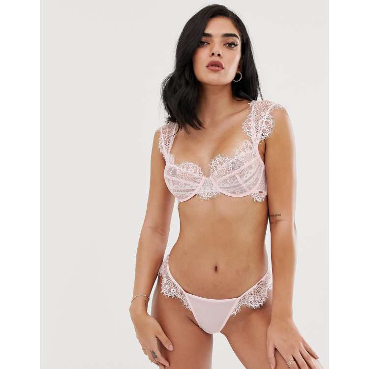 Bluebella best sale marina bra