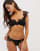 Thumbnail 1 von 3